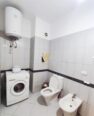 1+1+BLK NE YZBERISHT 96.000 EURO
