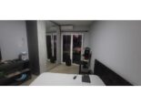 Jepet ambient me qera me 14 dhoma individuale