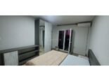 Jepet ambient me qera me 14 dhoma individuale