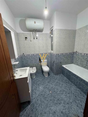 2+1+BLK ME QERA NE PORCELAN 500 EURO