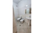JEPET APARTAMENT 2+1+2 ME QIRA TEK VILA E ZOGUT!