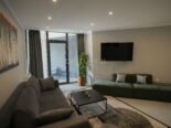 CURRILA APARTAMENT 2+1 PAMJE DETI, “WHITE HILL RESIDENCE”!