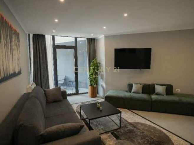 CURRILA APARTAMENT 2+1 PAMJE DETI, “WHITE HILL RESIDENCE”!