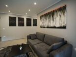 CURRILA APARTAMENT 2+1 PAMJE DETI, “WHITE HILL RESIDENCE”!