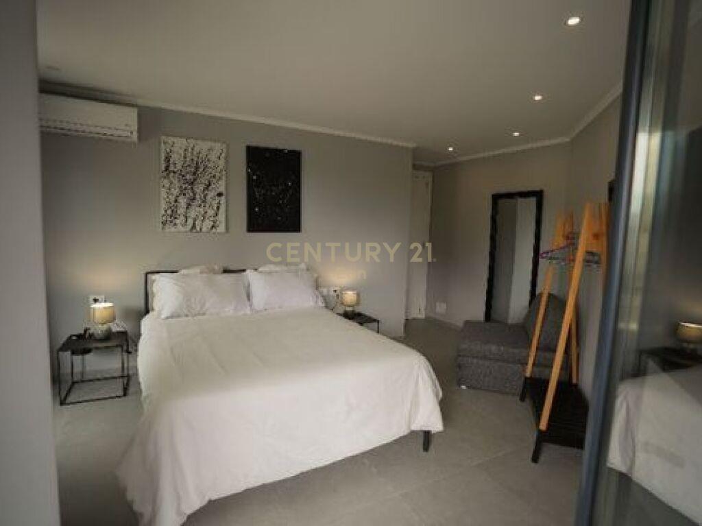 CURRILA APARTAMENT 2+1 PAMJE DETI, “WHITE HILL RESIDENCE”!