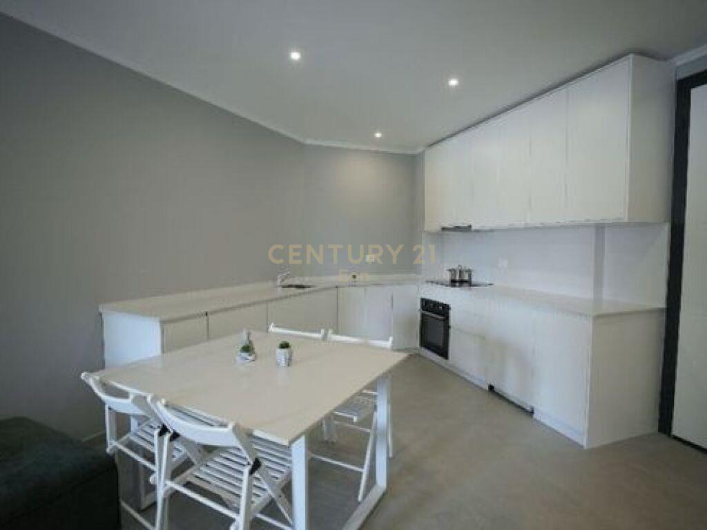CURRILA APARTAMENT 2+1 PAMJE DETI, “WHITE HILL RESIDENCE”!