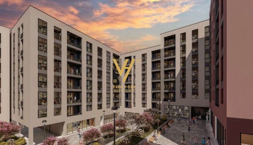 2+1 NE PASKUQAN 90.000 EURO