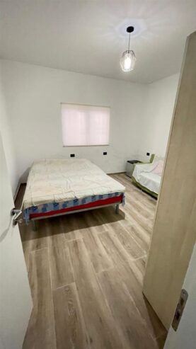 Apartamente me qera 2+1+post parkimi
