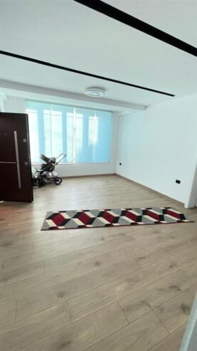 Apartamente me qera 2+1+post parkimi