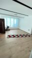 Apartamente me qera 2+1+post parkimi