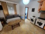 Qira, Apartament 1+1, Shkembi i Kavajes, Durrës