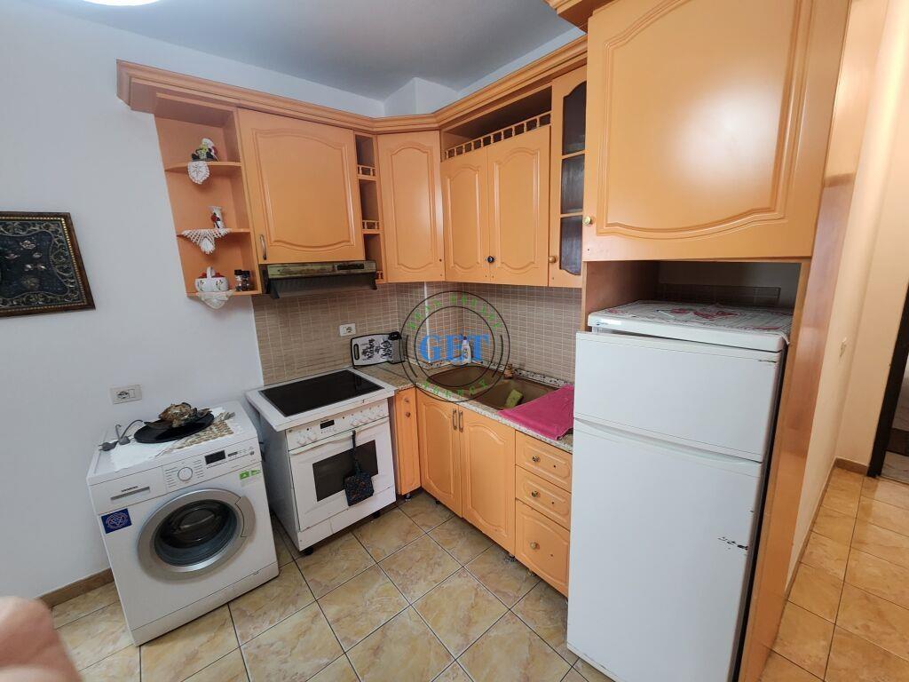 Qira, Apartament 1+1, Shkembi i Kavajes, Durrës