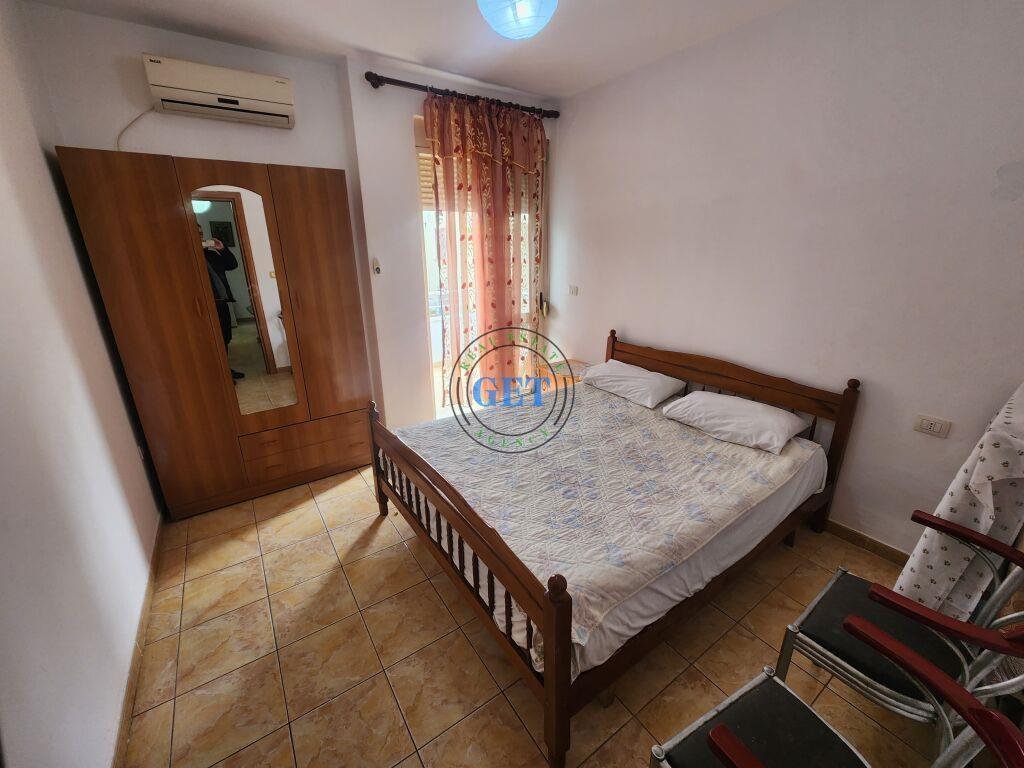 Qira, Apartament 1+1, Shkembi i Kavajes, Durrës
