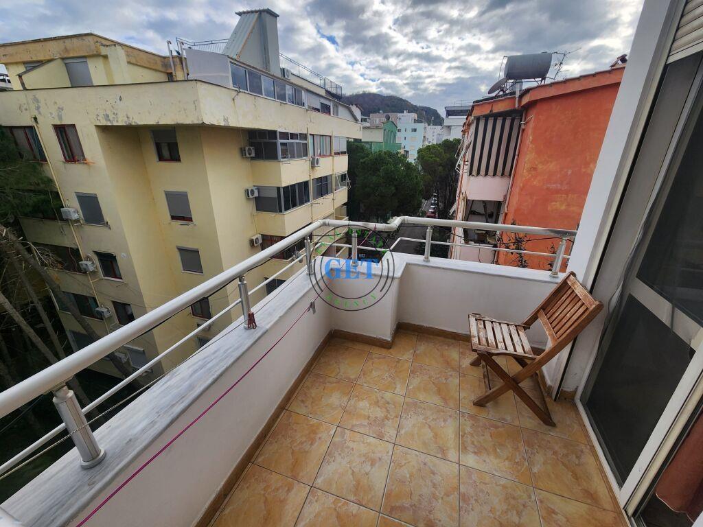 Qira, Apartament 1+1, Shkembi i Kavajes, Durrës