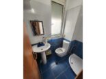 Qira, Apartament 1+1, Shkembi i Kavajes, Durrës