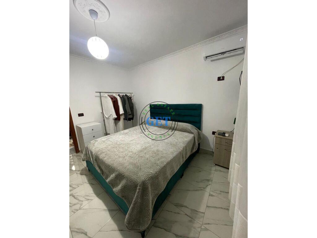 Shitet, Apartament 1+1,Parku Vala, Durres