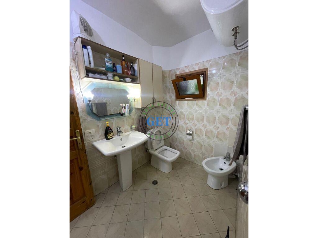 Shitet, Apartament 1+1,Parku Vala, Durres
