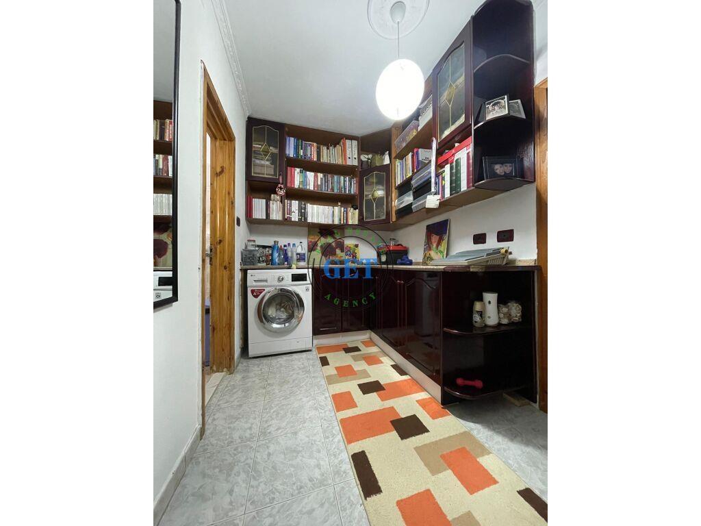 Shitet, Apartament 1+1,Parku Vala, Durres