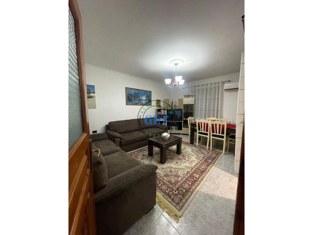 Shitet, Apartament 1+1,Parku Vala, Durres