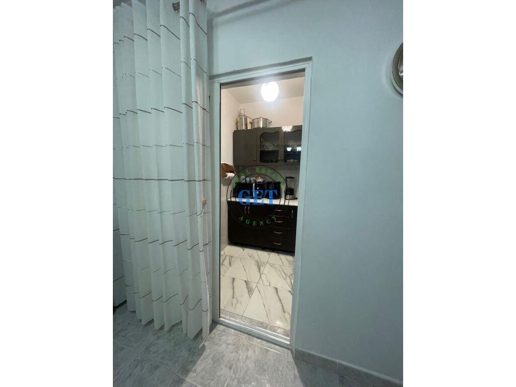 Shitet, Apartament 1+1,Parku Vala, Durres