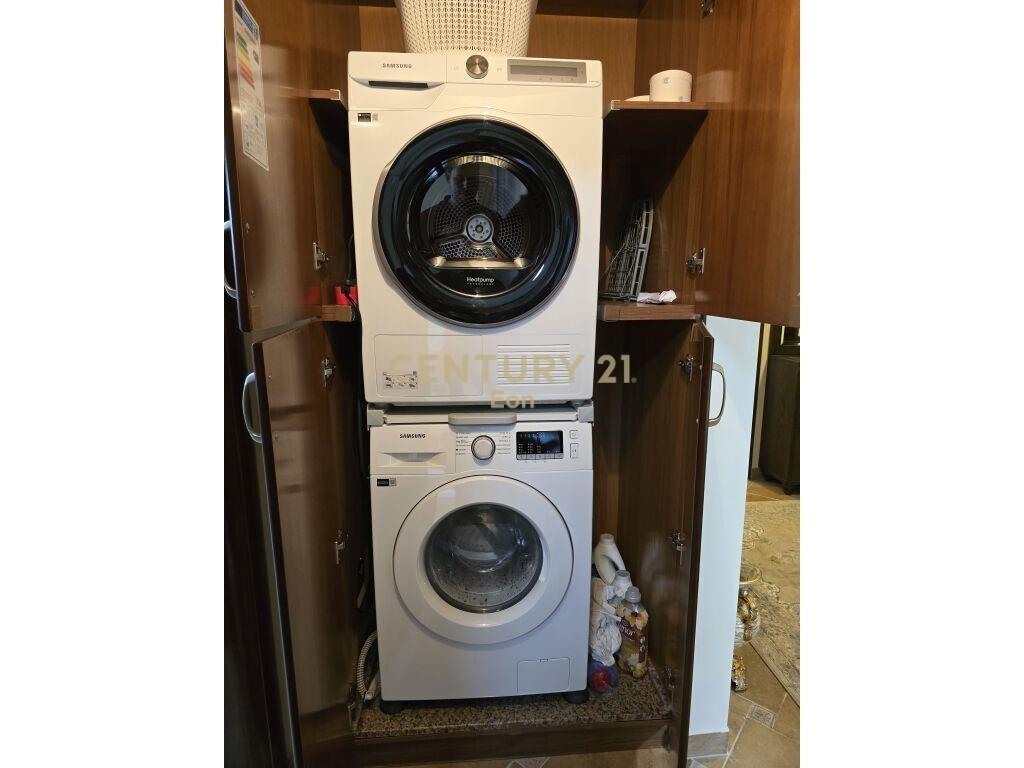 Apartament 2+1 me Qira në Durrës pranë Drejtorisë së Policis