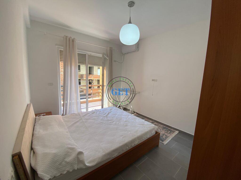 Jepet me qira, Apartament 2+1, Plazh Iliria, Durrës