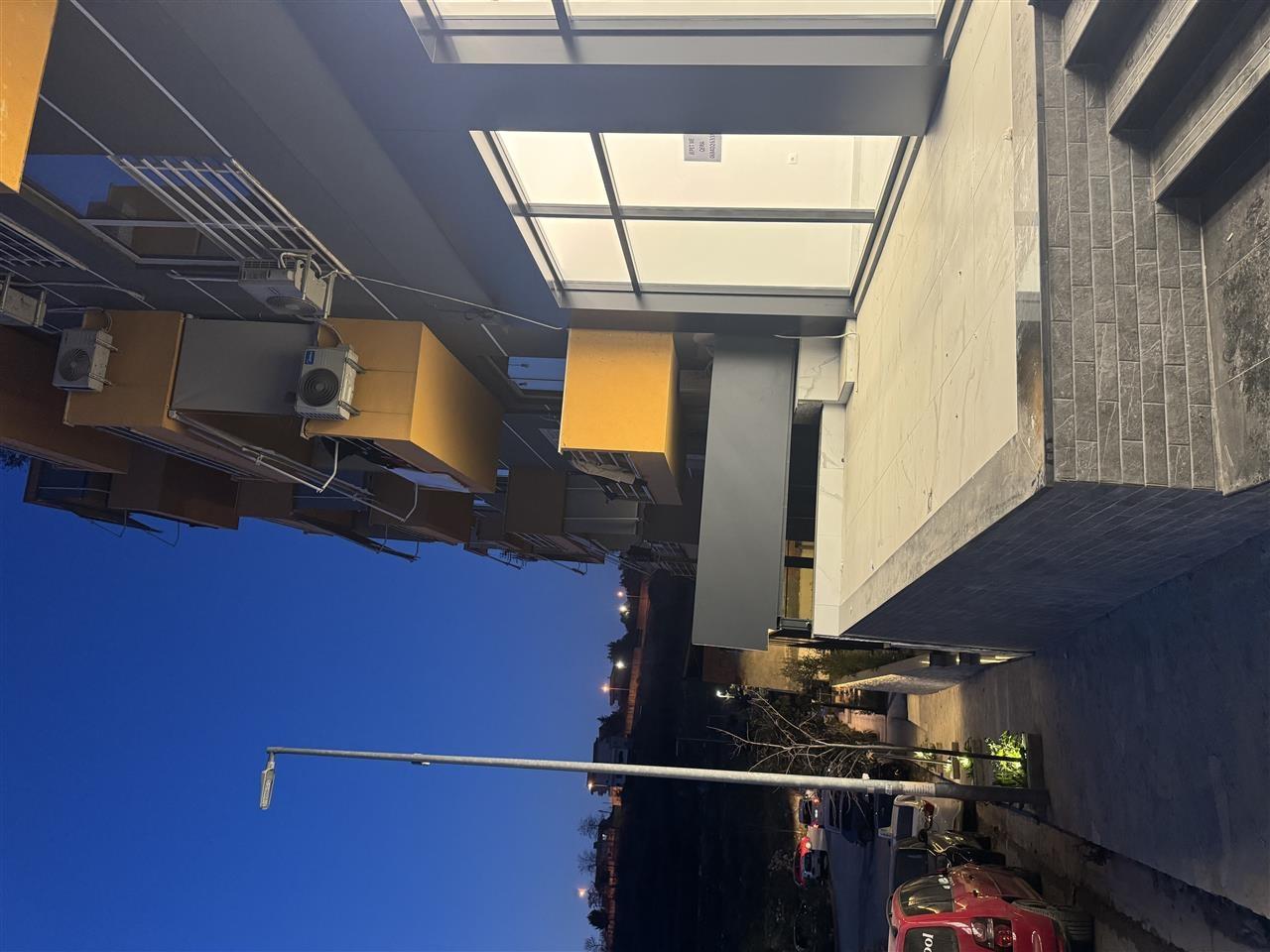 Jepet dyqani me qera