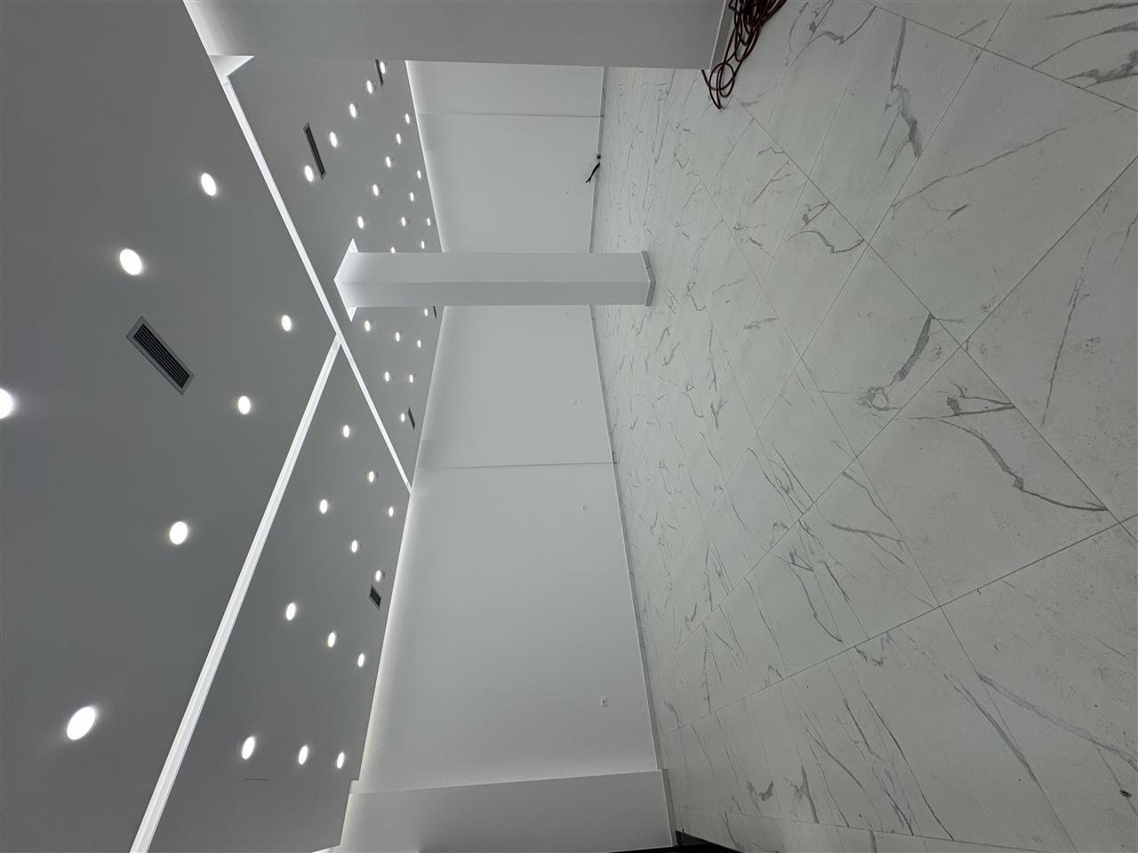 Jepet dyqani me qera