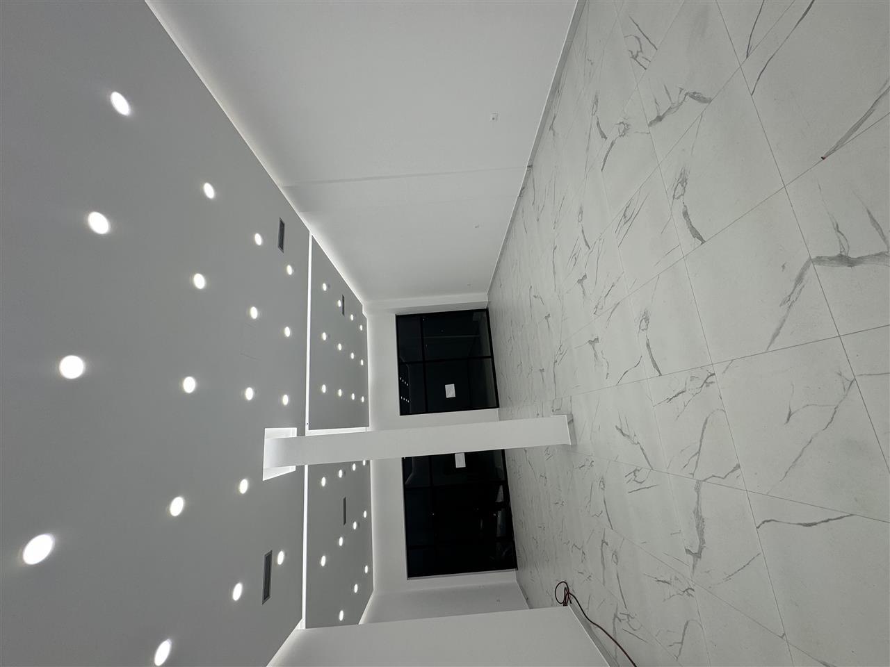 Jepet dyqani me qera