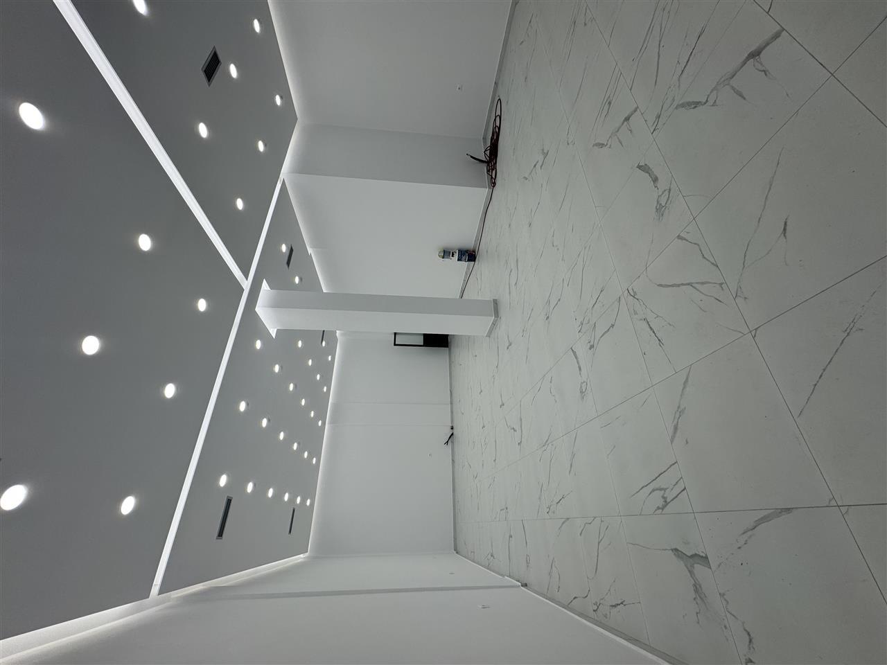 Jepet dyqani me qera