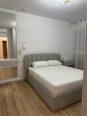 Apartament me qera 2+1+2