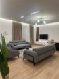 Apartament me qera 2+1+2