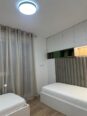 Apartament me qera 2+1+2