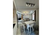 APARTAMENT 2+1 ME POST PARKIMI, FARMACIA 10