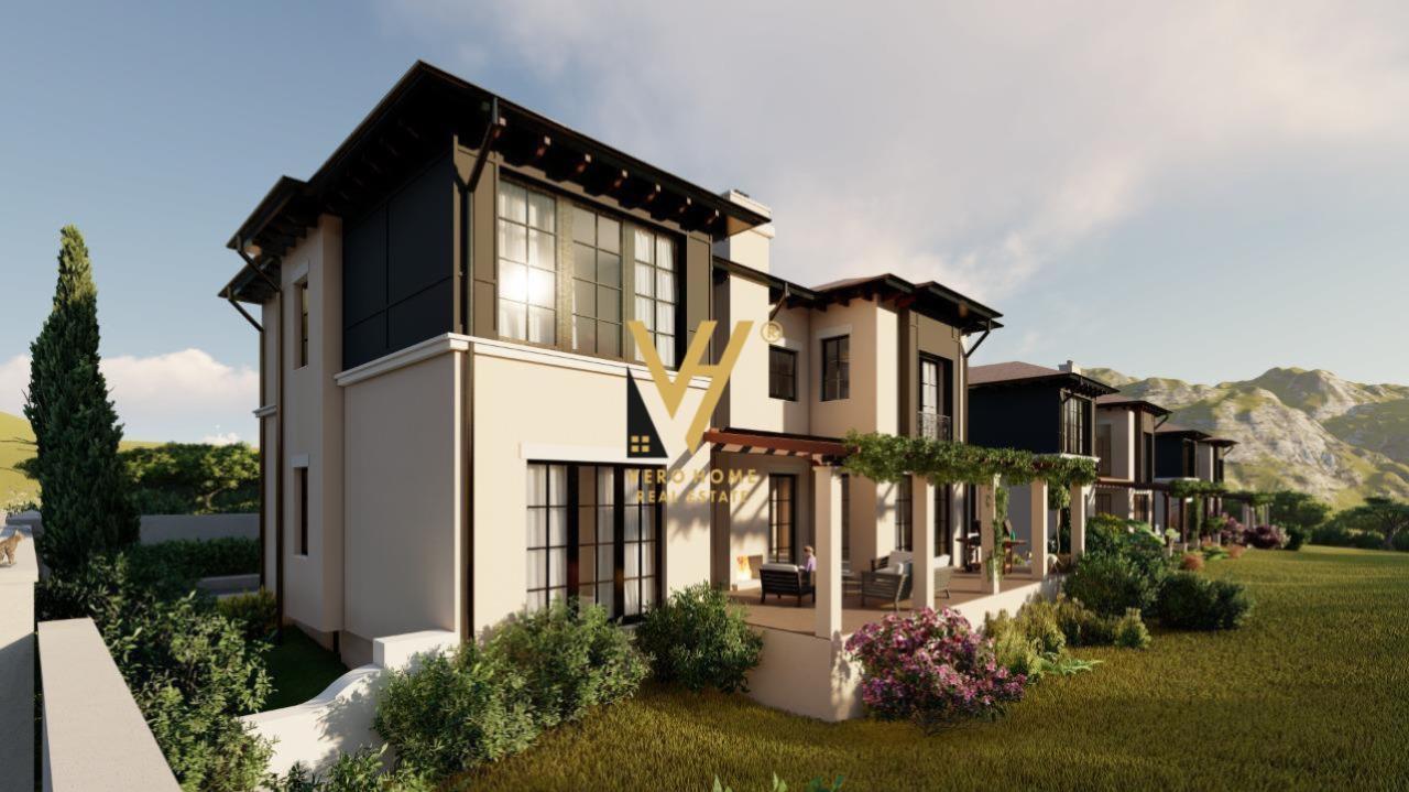 TOKE,PROJEKT ME LEJE NE MULLET 400.000 EURO