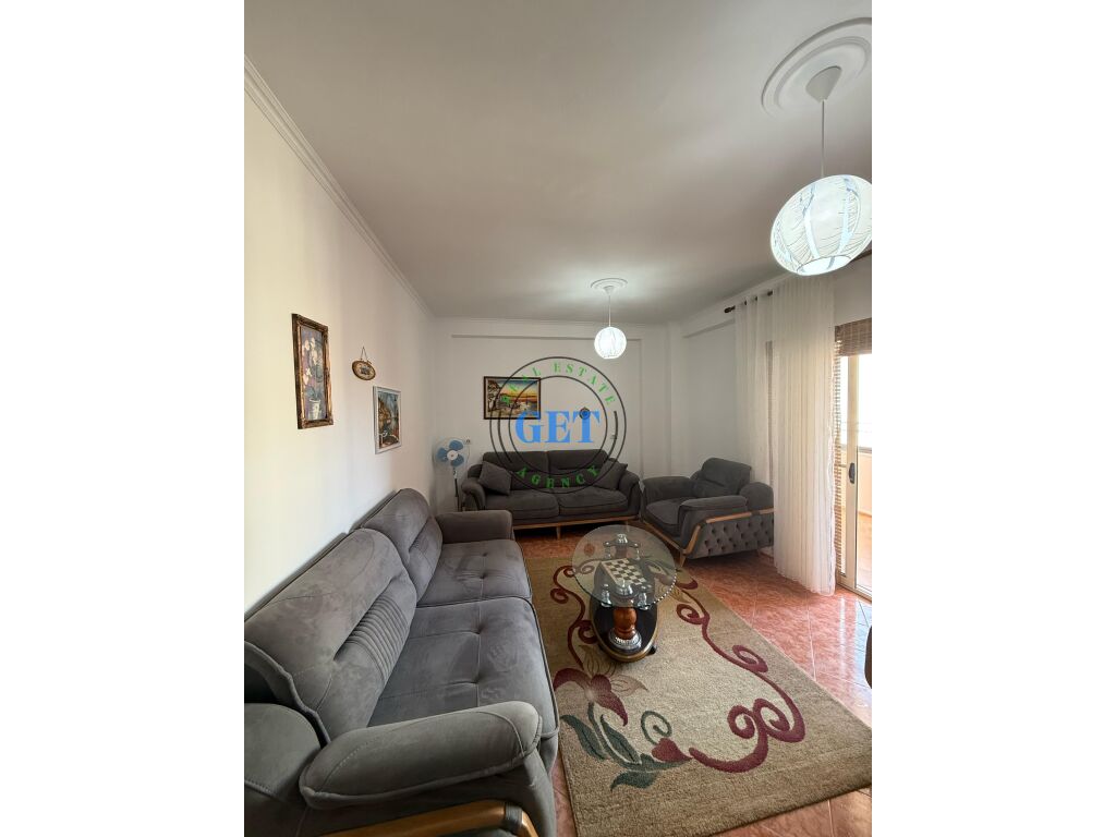 Shitet, Apartament 1+1, Plazh Iliria, Durres