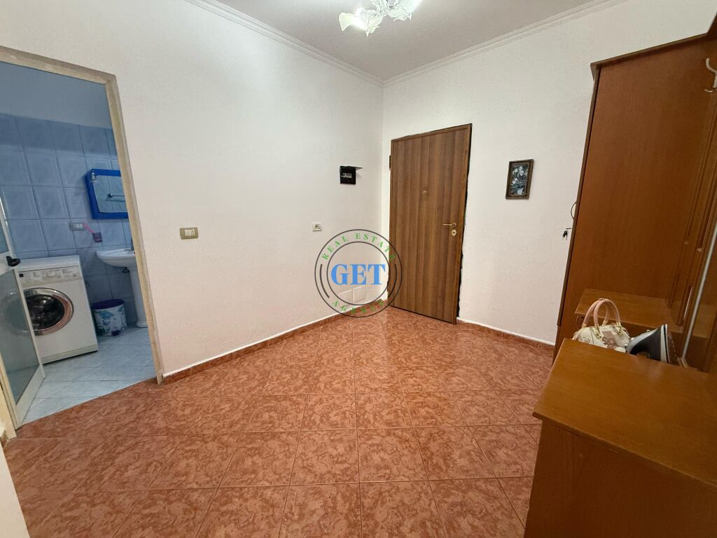 Shitet, Apartament 1+1, Plazh Iliria, Durres