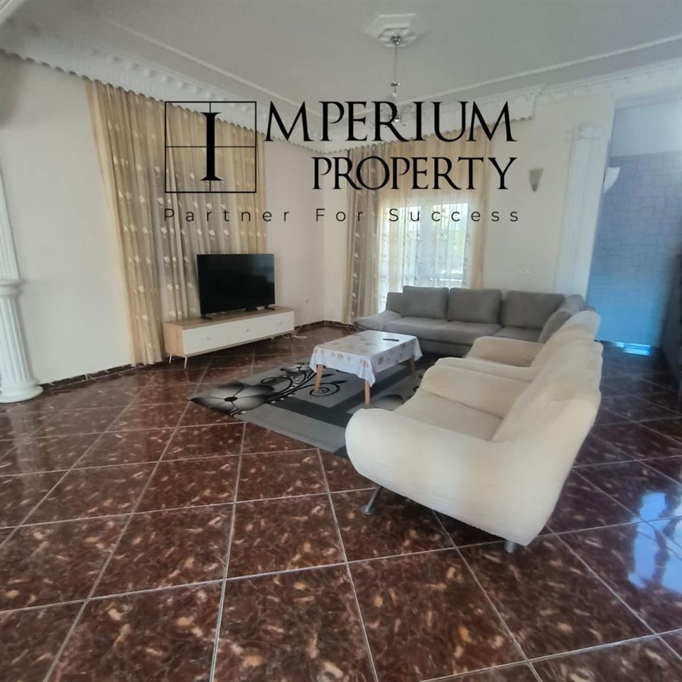 JEPET ME QIRA VILE NE PLAZH