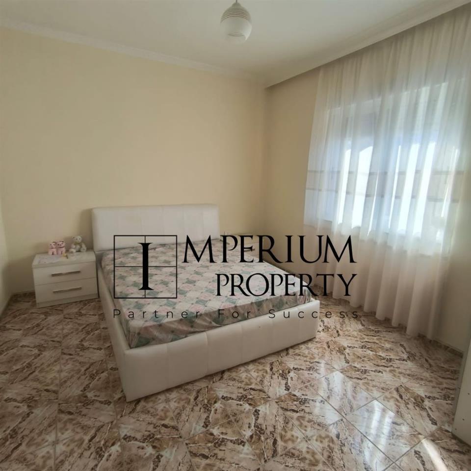 JEPET ME QIRA VILE NE PLAZH