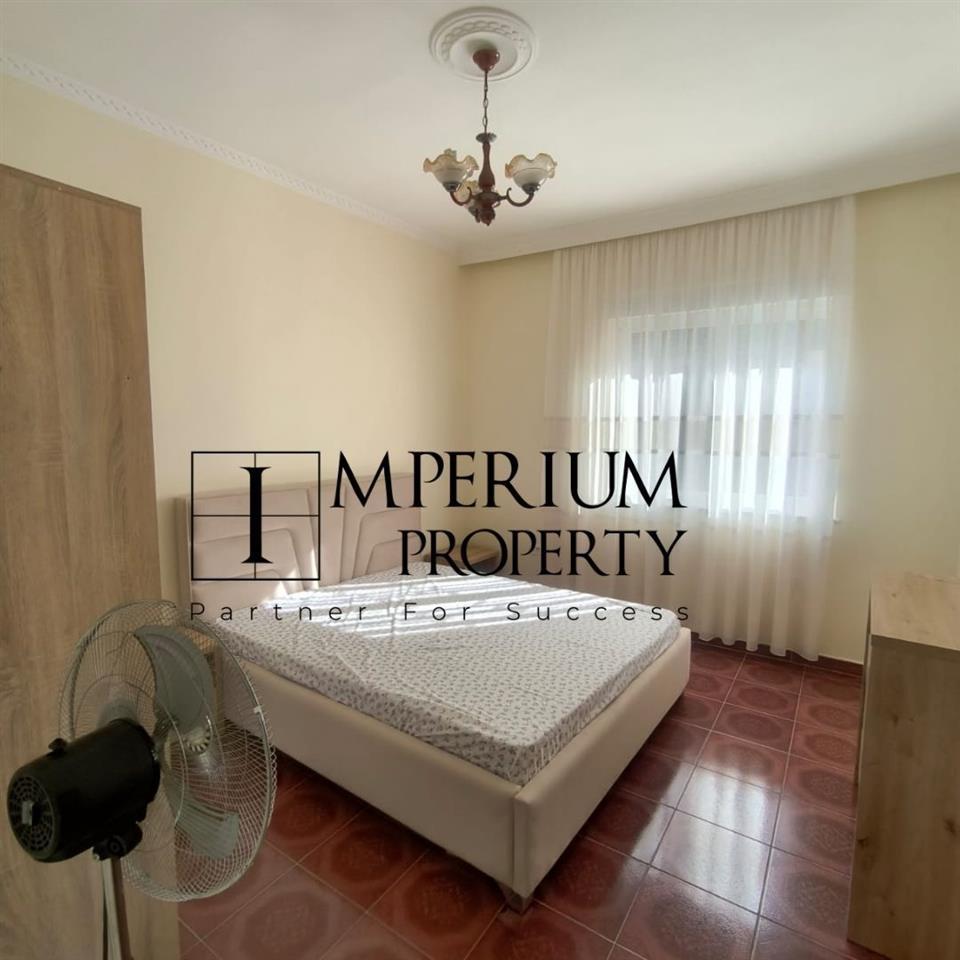 JEPET ME QIRA VILE NE PLAZH