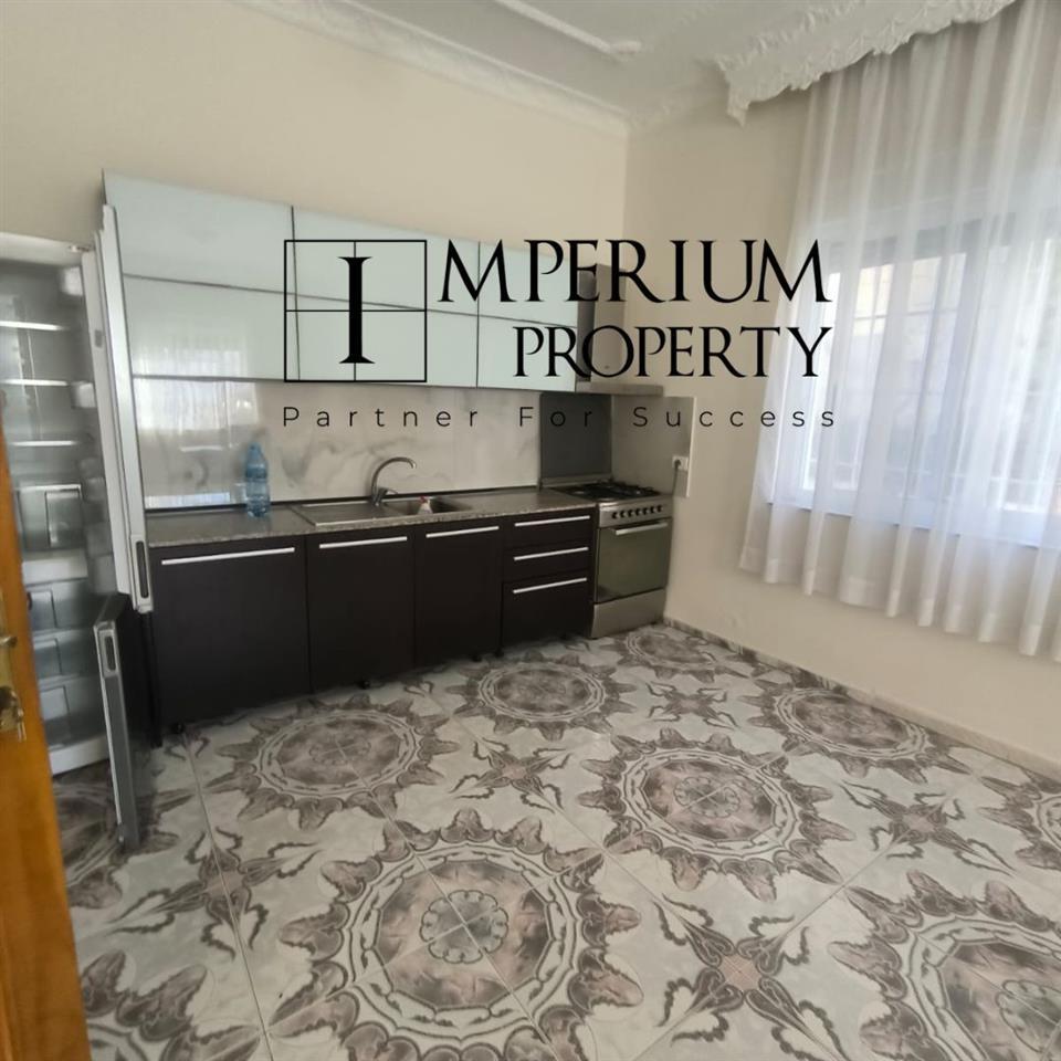 JEPET ME QIRA VILE NE PLAZH