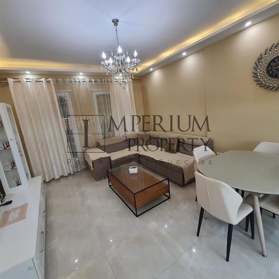 JEPET ME QIRA/SHITET DURRES