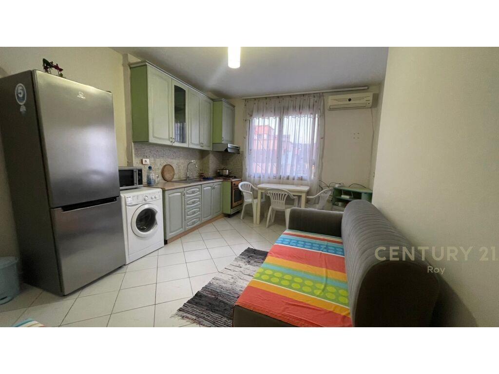 SHITET APARTAMENT 1+1 PRANE GRAND BLUE FAFA, GOLEM !!!