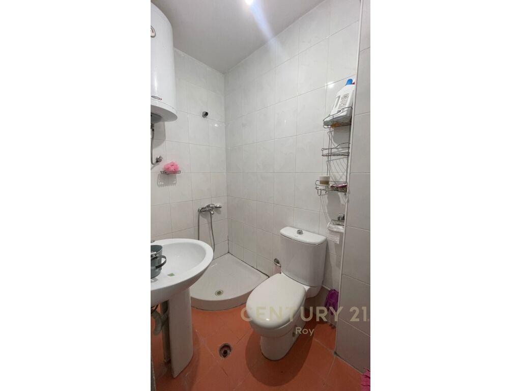 SHITET APARTAMENT 1+1 PRANE GRAND BLUE FAFA, GOLEM !!!