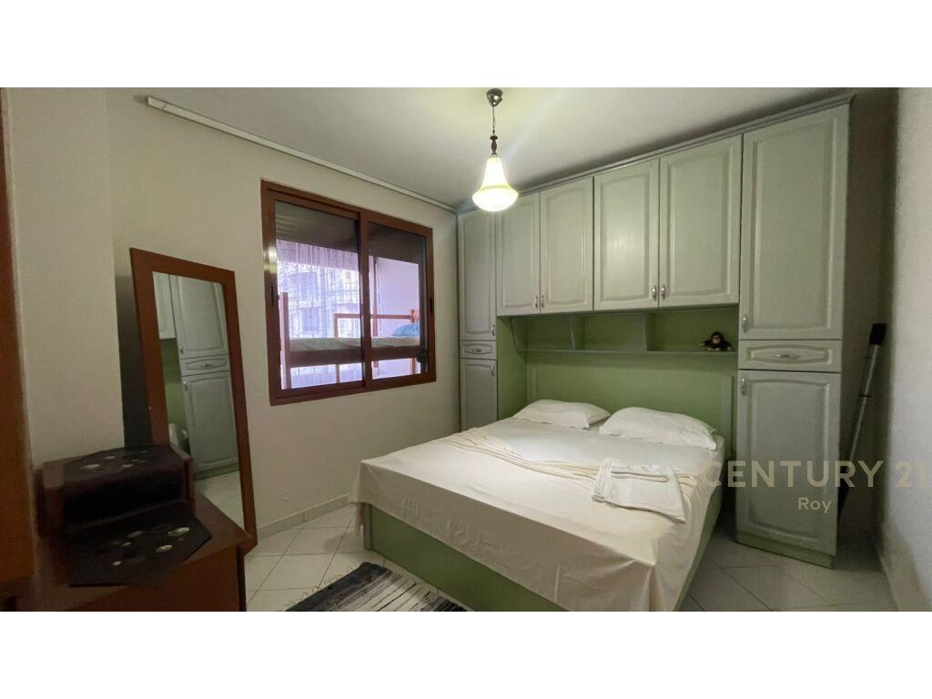 SHITET APARTAMENT 1+1 PRANE GRAND BLUE FAFA, GOLEM !!!