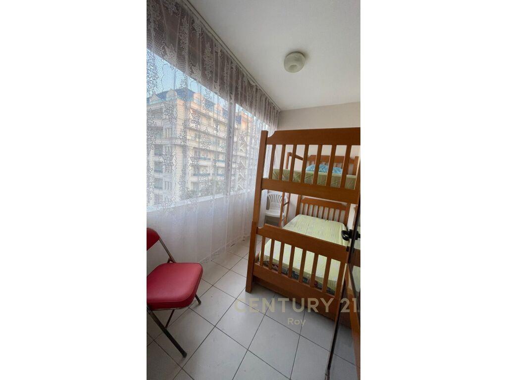 SHITET APARTAMENT 1+1 PRANE GRAND BLUE FAFA, GOLEM !!!