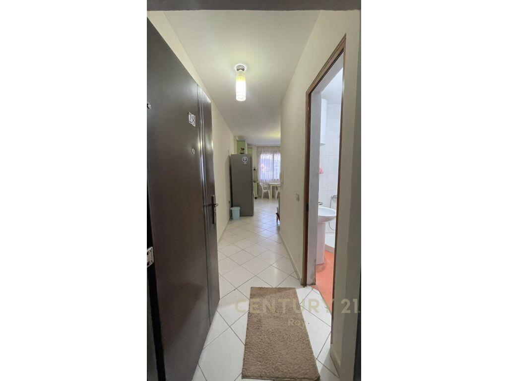 SHITET APARTAMENT 1+1 PRANE GRAND BLUE FAFA, GOLEM !!!