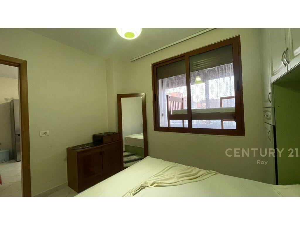 SHITET APARTAMENT 1+1 PRANE GRAND BLUE FAFA, GOLEM !!!