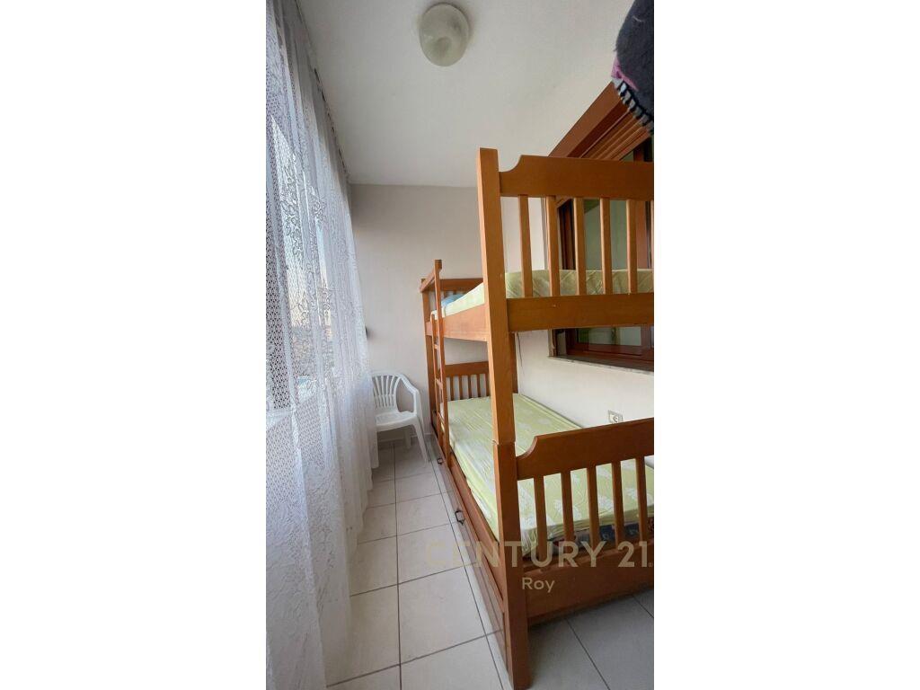 SHITET APARTAMENT 1+1 PRANE GRAND BLUE FAFA, GOLEM !!!