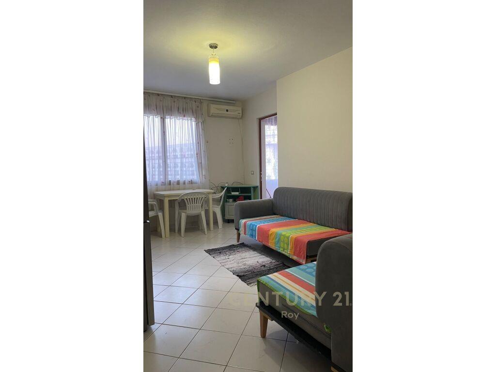 SHITET APARTAMENT 1+1 PRANE GRAND BLUE FAFA, GOLEM !!!
